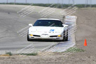 media/Jun-21-2025-Nasa (Sat) [[56b2c04f0e]]/Race Group B/Race/